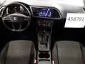 SEAT Leon Leon ST 1.5 TGI DSG Style PANO NAV Weiß - thumbnail 4