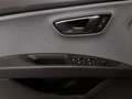 SEAT Leon Leon ST 1.5 TGI DSG Style PANO NAV Weiß - thumbnail 8