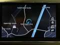 SEAT Leon Leon ST 1.5 TGI DSG Style PANO NAV Weiß - thumbnail 11