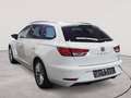 SEAT Leon Leon ST 1.5 TGI DSG Style PANO NAV Weiß - thumbnail 2