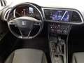 SEAT Leon Leon ST 1.5 TGI DSG Style PANO NAV Weiß - thumbnail 3