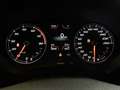SEAT Leon Leon ST 1.5 TGI DSG Style PANO NAV Weiß - thumbnail 12