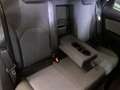 SEAT Leon Leon ST 1.5 TGI DSG Style PANO NAV Weiß - thumbnail 7