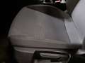 SEAT Leon Leon ST 1.5 TGI DSG Style PANO NAV Weiß - thumbnail 9