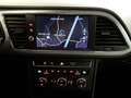SEAT Leon Leon ST 1.5 TGI DSG Style PANO NAV Weiß - thumbnail 10