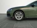 Audi A4 Avant advanced 30TDI *AHK*MMIPlus*virtual Cockpit Grün - thumbnail 23