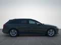 Audi A4 Avant advanced 30TDI *AHK*MMIPlus*virtual Cockpit Grün - thumbnail 8