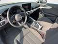 Audi A4 Avant advanced 30TDI *AHK*MMIPlus*virtual Cockpit Grün - thumbnail 12