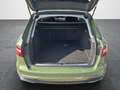 Audi A4 Avant advanced 30TDI *AHK*MMIPlus*virtual Cockpit Grün - thumbnail 21