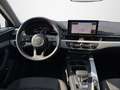 Audi A4 Avant advanced 30TDI *AHK*MMIPlus*virtual Cockpit Grün - thumbnail 18