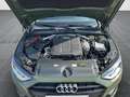 Audi A4 Avant advanced 30TDI *AHK*MMIPlus*virtual Cockpit Grün - thumbnail 10