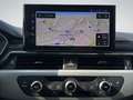Audi A4 Avant advanced 30TDI *AHK*MMIPlus*virtual Cockpit Grün - thumbnail 20