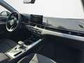 Audi A4 Avant advanced 30TDI *AHK*MMIPlus*virtual Cockpit Grün - thumbnail 15