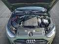 Audi A4 Avant advanced 30TDI *AHK*MMIPlus*virtual Cockpit Grün - thumbnail 22
