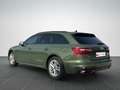 Audi A4 Avant advanced 30TDI *AHK*MMIPlus*virtual Cockpit Grün - thumbnail 5