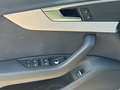 Audi A4 Avant advanced 30TDI *AHK*MMIPlus*virtual Cockpit Grün - thumbnail 11