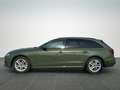 Audi A4 Avant advanced 30TDI *AHK*MMIPlus*virtual Cockpit Grün - thumbnail 4