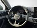 Audi A4 Avant advanced 30TDI *AHK*MMIPlus*virtual Cockpit Grün - thumbnail 17