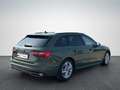 Audi A4 Avant advanced 30TDI *AHK*MMIPlus*virtual Cockpit Grün - thumbnail 7