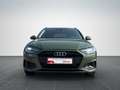 Audi A4 Avant advanced 30TDI *AHK*MMIPlus*virtual Cockpit Grün - thumbnail 3