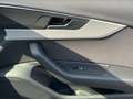Audi A4 Avant advanced 30TDI *AHK*MMIPlus*virtual Cockpit Grün - thumbnail 14