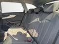 Audi A4 Avant advanced 30TDI *AHK*MMIPlus*virtual Cockpit Grün - thumbnail 13