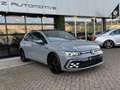 Volkswagen Golf GTD 2.0 TDI | Pano | IQ Light | 19” R | BTW Grijs - thumbnail 6