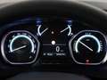 Opel Vivaro-e L3H1 Edition 75 kWh || VAN MOSSEL VOORRAADVOORDEEL Wit - thumbnail 10