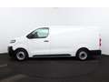 Opel Vivaro-e L3H1 Edition 75 kWh || VAN MOSSEL VOORRAADVOORDEEL Wit - thumbnail 3