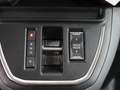 Opel Vivaro-e L3H1 Edition 75 kWh || VAN MOSSEL VOORRAADVOORDEEL Wit - thumbnail 13