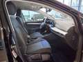 Volkswagen Golf VIII 1.5 eTSI Life DSG Allwetterreifen AHK Schwarz - thumbnail 9