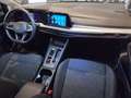 Volkswagen Golf VIII 1.5 eTSI Life DSG LED AHK PDC Sitzhzg Schwarz - thumbnail 10