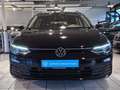 Volkswagen Golf VIII 1.5 eTSI Life DSG Allwetterreifen AHK Schwarz - thumbnail 3