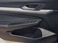 Volkswagen Golf VIII 1.5 eTSI Life DSG LED AHK PDC Sitzhzg Schwarz - thumbnail 14