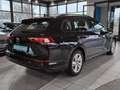 Volkswagen Golf VIII 1.5 eTSI Life DSG LED AHK PDC Sitzhzg Schwarz - thumbnail 6
