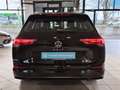 Volkswagen Golf VIII 1.5 eTSI Life DSG Allwetterreifen AHK Schwarz - thumbnail 5