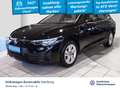 Volkswagen Golf VIII 1.5 eTSI Life DSG LED AHK PDC Sitzhzg Schwarz - thumbnail 1