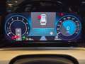 Volkswagen Golf VIII 1.5 eTSI Life DSG Allwetterreifen AHK Schwarz - thumbnail 16