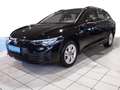Volkswagen Golf VIII 1.5 eTSI Life DSG Allwetterreifen AHK Schwarz - thumbnail 2