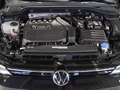 Volkswagen Golf VIII 1.5 eTSI Life DSG Allwetterreifen AHK Schwarz - thumbnail 17