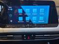 Volkswagen Golf VIII 1.5 eTSI Life DSG LED AHK PDC Sitzhzg Schwarz - thumbnail 12