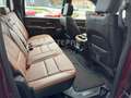 Dodge RAM 1500 5,7 V8 LONGHORN Luftfederung LPG AHK Rot - thumbnail 12