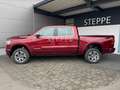 Dodge RAM 1500 5,7 V8 LONGHORN Luftfederung LPG AHK Rot - thumbnail 3