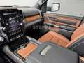 Dodge RAM 1500 5,7 V8 LONGHORN Luftfederung LPG AHK Rot - thumbnail 17