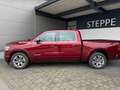 Dodge RAM 1500 5,7 V8 LONGHORN Luftfederung LPG AHK Rot - thumbnail 4