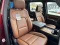Dodge RAM 1500 5,7 V8 LONGHORN Luftfederung LPG AHK Rot - thumbnail 11