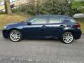 Lexus CT 200h CT 2017 1.8 hybrid Executive cvt - thumbnail 5