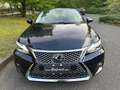 Lexus CT 200h CT 2017 1.8 hybrid Executive cvt - thumbnail 3