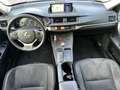 Lexus CT 200h CT 2017 1.8 hybrid Executive cvt - thumbnail 10