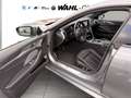 BMW 840 d xDrive d xDrive GranCoupé M Sport Pro Soft-Close Grau - thumbnail 9